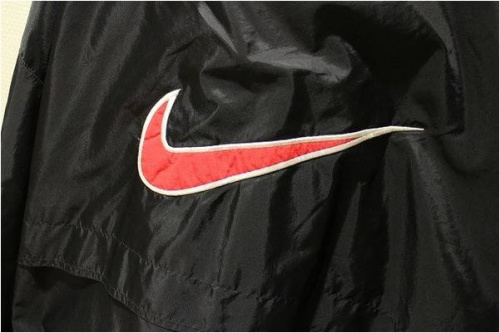 橋本の買取