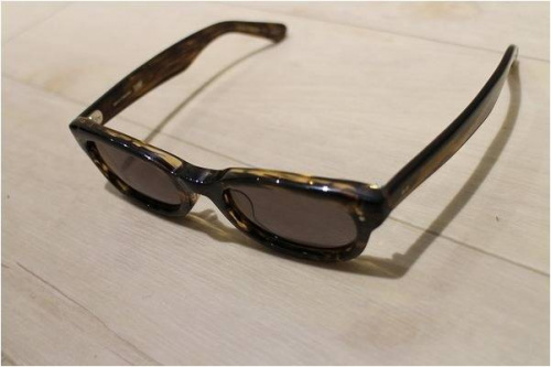 ネイバーフッドのコラボ