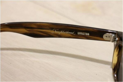 17年11月29日：画像６