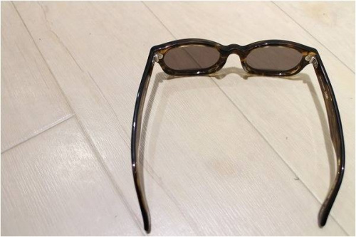 17年11月29日：画像７