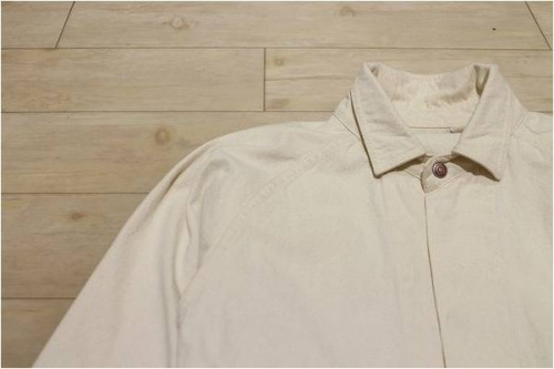 PHINGERINのフィンガリン