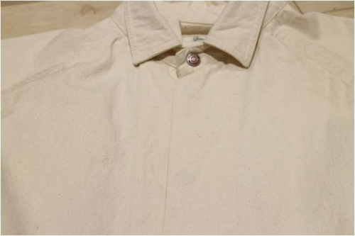 古着屋の17年モデル