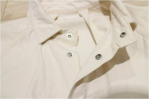 17年モデルの橋本