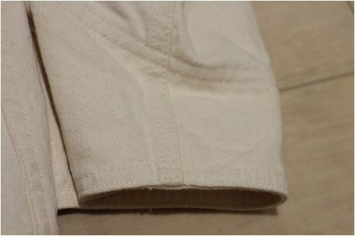 17年11月30日：画像６