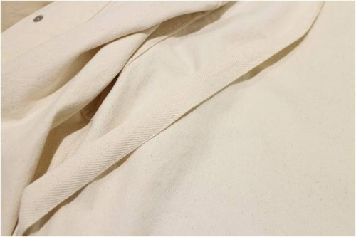 17年11月30日：画像７