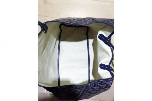 トートバッグのブランドバッグ