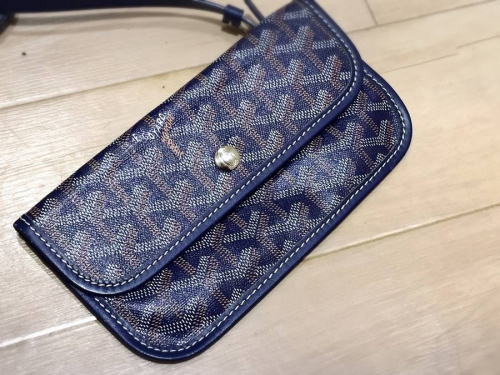 ブランドバッグの買取強化