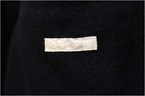 17年12月03日：画像６