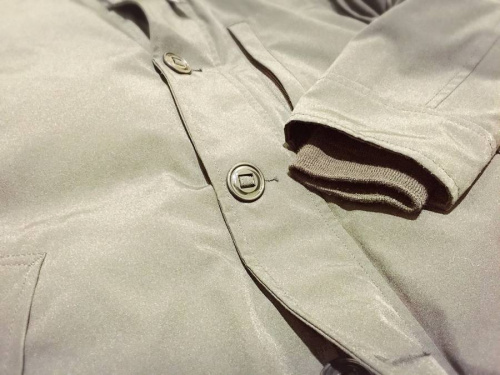 トレンドの買取強化