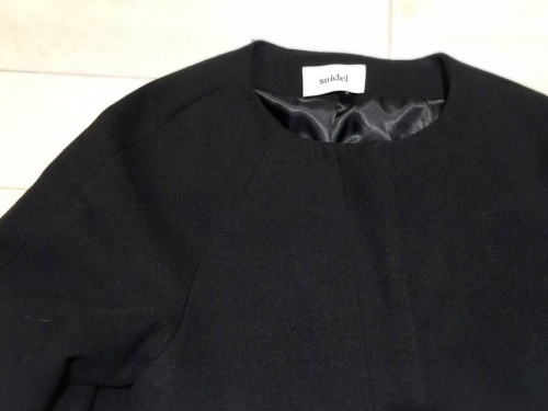 レディースのオススメ