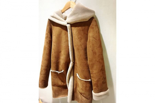 17年12月05日：画像６