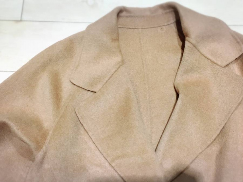 17年12月05日：画像７