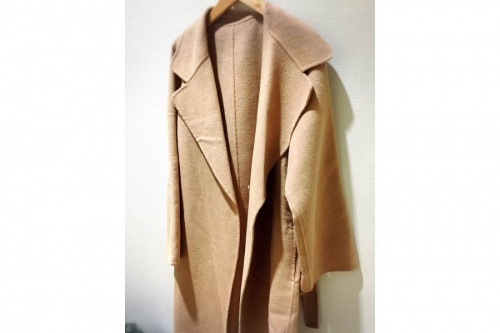 17年12月05日：画像８