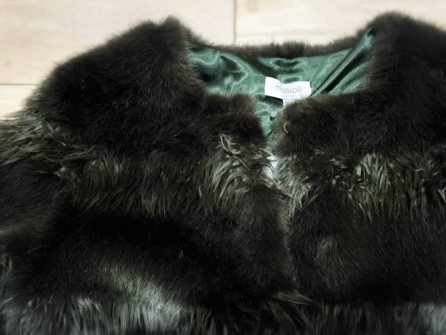 17年12月05日：画像９