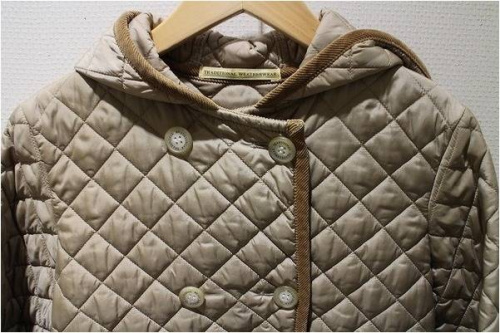 ラベンハムの橋本
