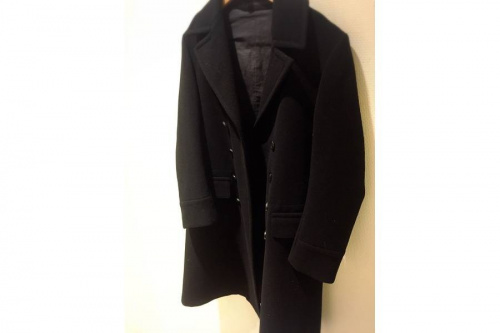 買取強化のトレンド