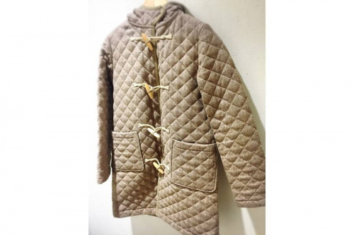 17年12月08日：画像１０