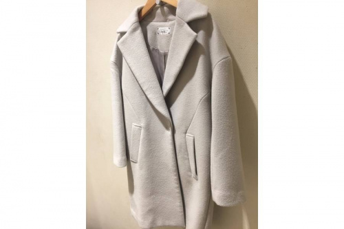 17年12月08日：画像６