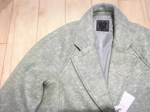 17年12月08日：画像７