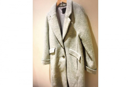 17年12月08日：画像８