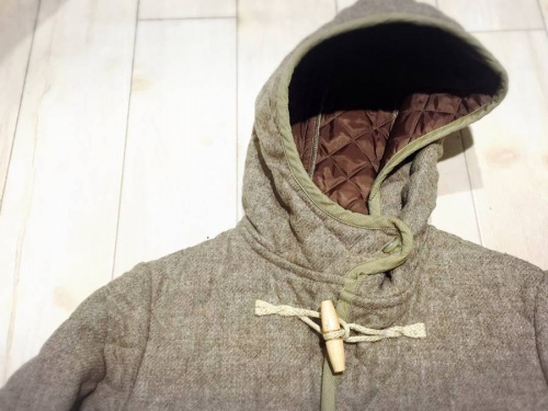 17年12月08日：画像９