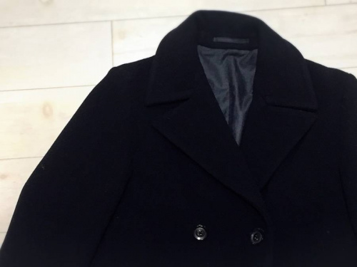 橋本店の買取強化