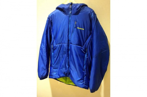 17年12月09日：画像１０