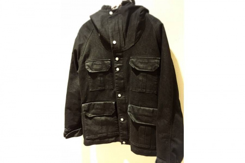 17年12月09日：画像６