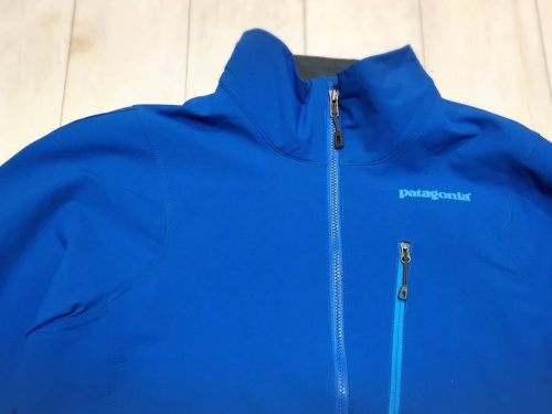 17年12月09日：画像７