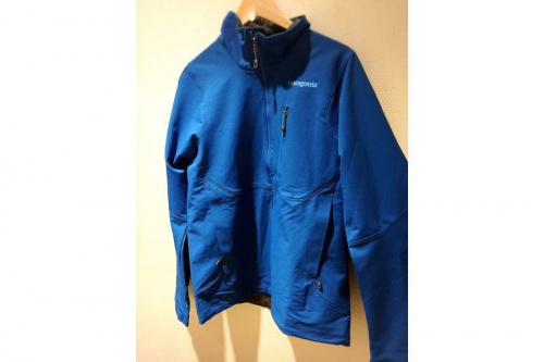 17年12月09日：画像８