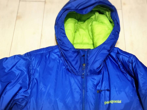 17年12月09日：画像９