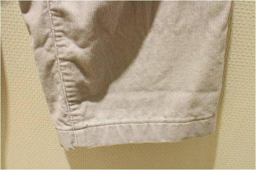 17年12月10日：画像９