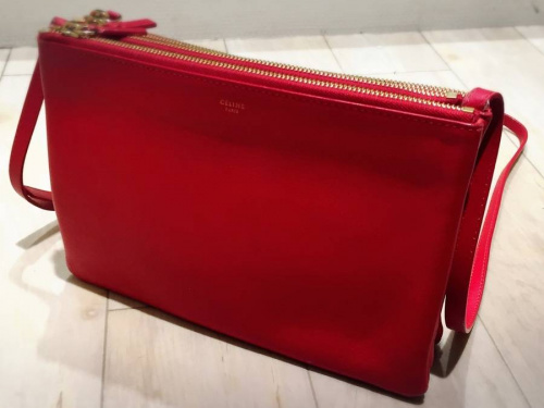 アレキサンダーワンの橋本店