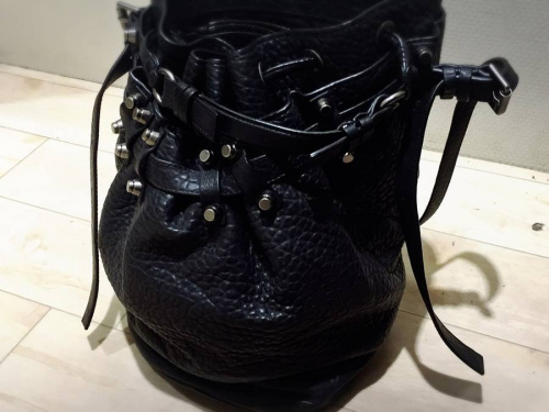 17年12月11日：画像６