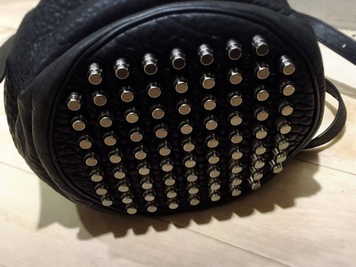 17年12月11日：画像７