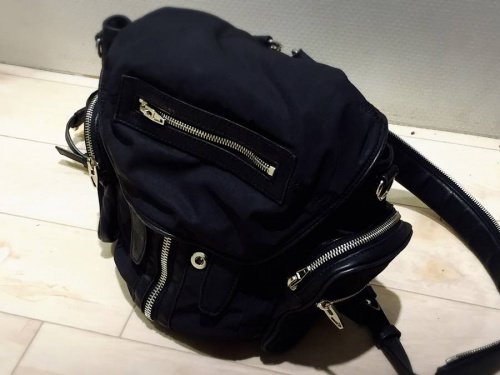 17年12月11日：画像８