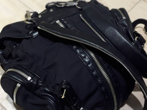 17年12月11日：画像９