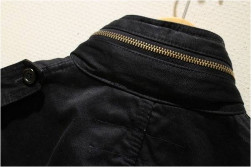 17年12月12日：画像８