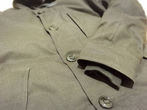 トレンドの橋本店