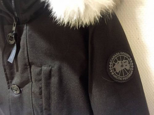 橋本店の買取強化