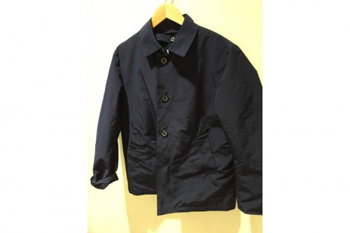 17年12月15日：画像６