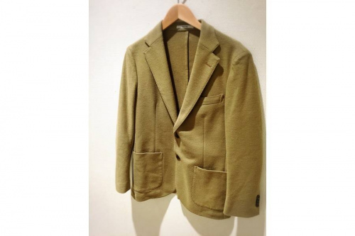 17年12月15日：画像１０