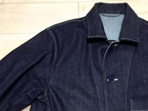 17年12月15日：画像７