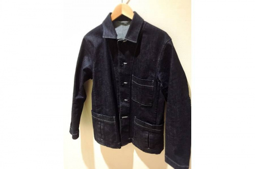 17年12月15日：画像８