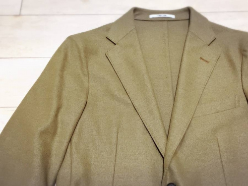 17年12月15日：画像９