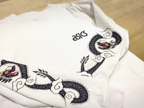 17年12月16日：画像６