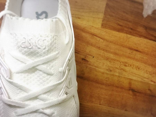 17年12月16日：画像１０