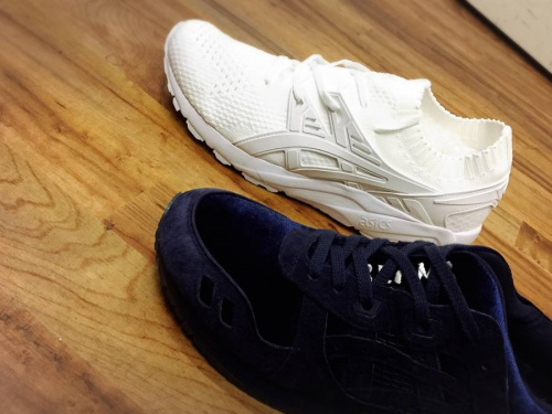 17年12月16日：画像７