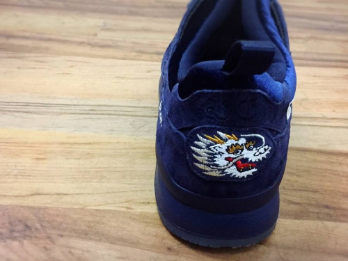 17年12月16日：画像８