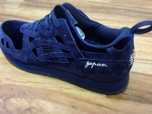 17年12月16日：画像９